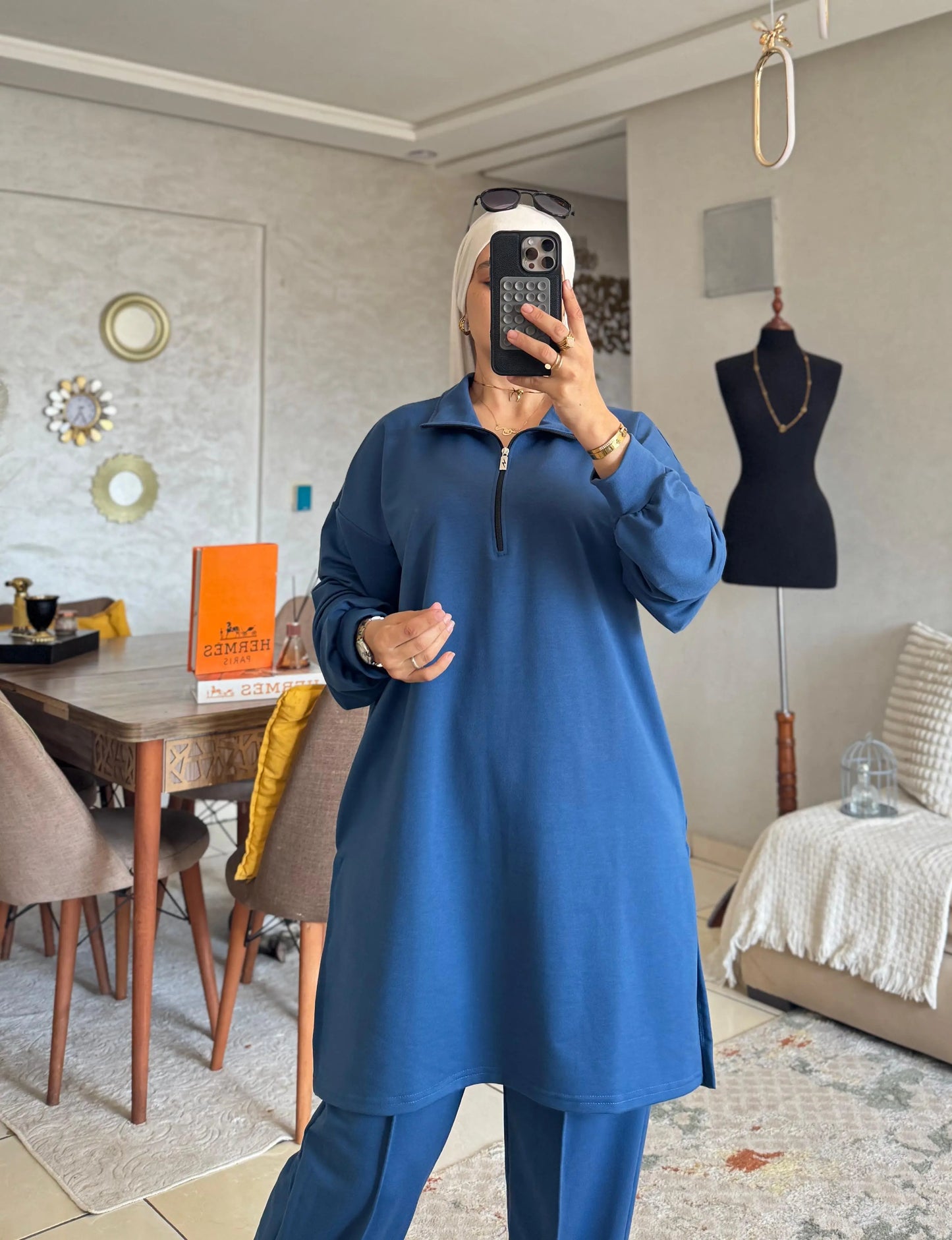 سورفيط مونطوني سنسلا من تركيا