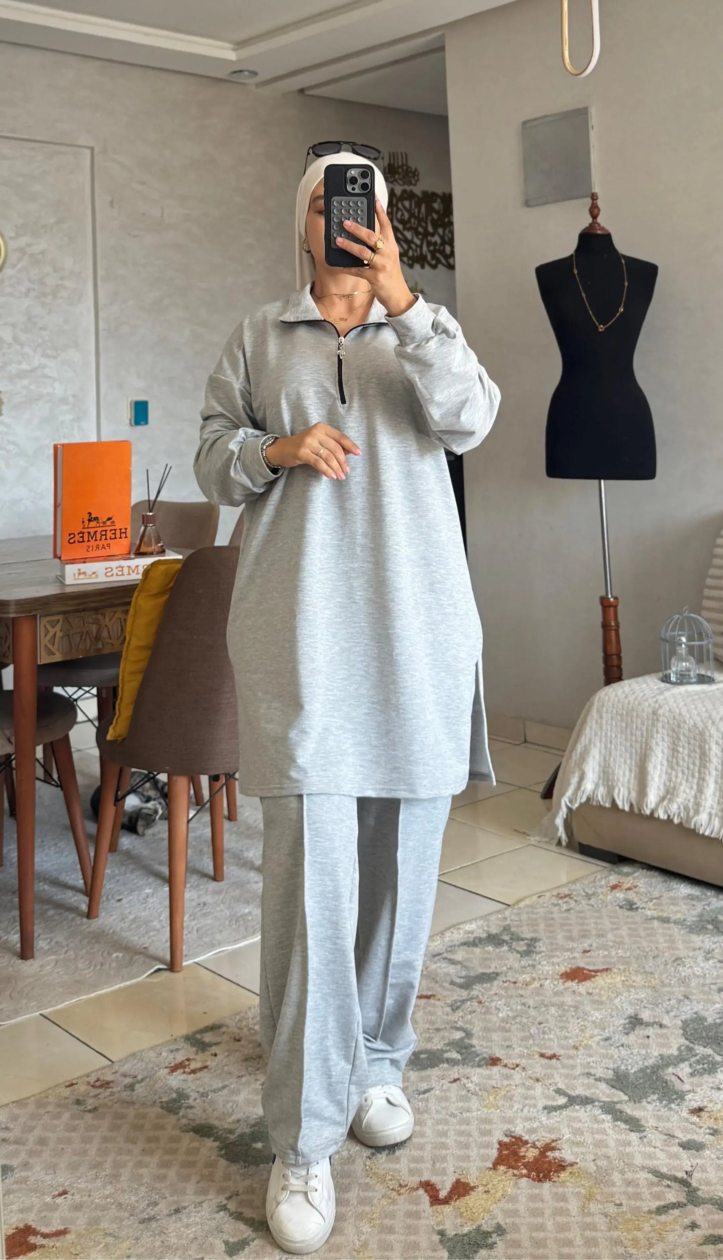 سورفيط مونطوني سنسلا من تركيا