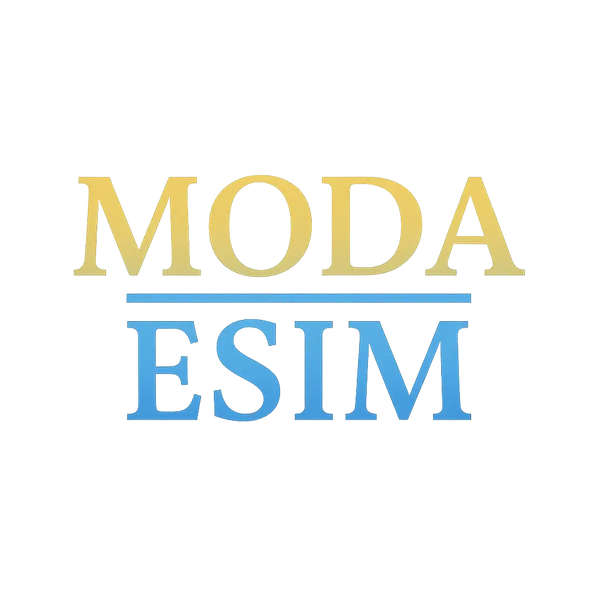 Modaesim