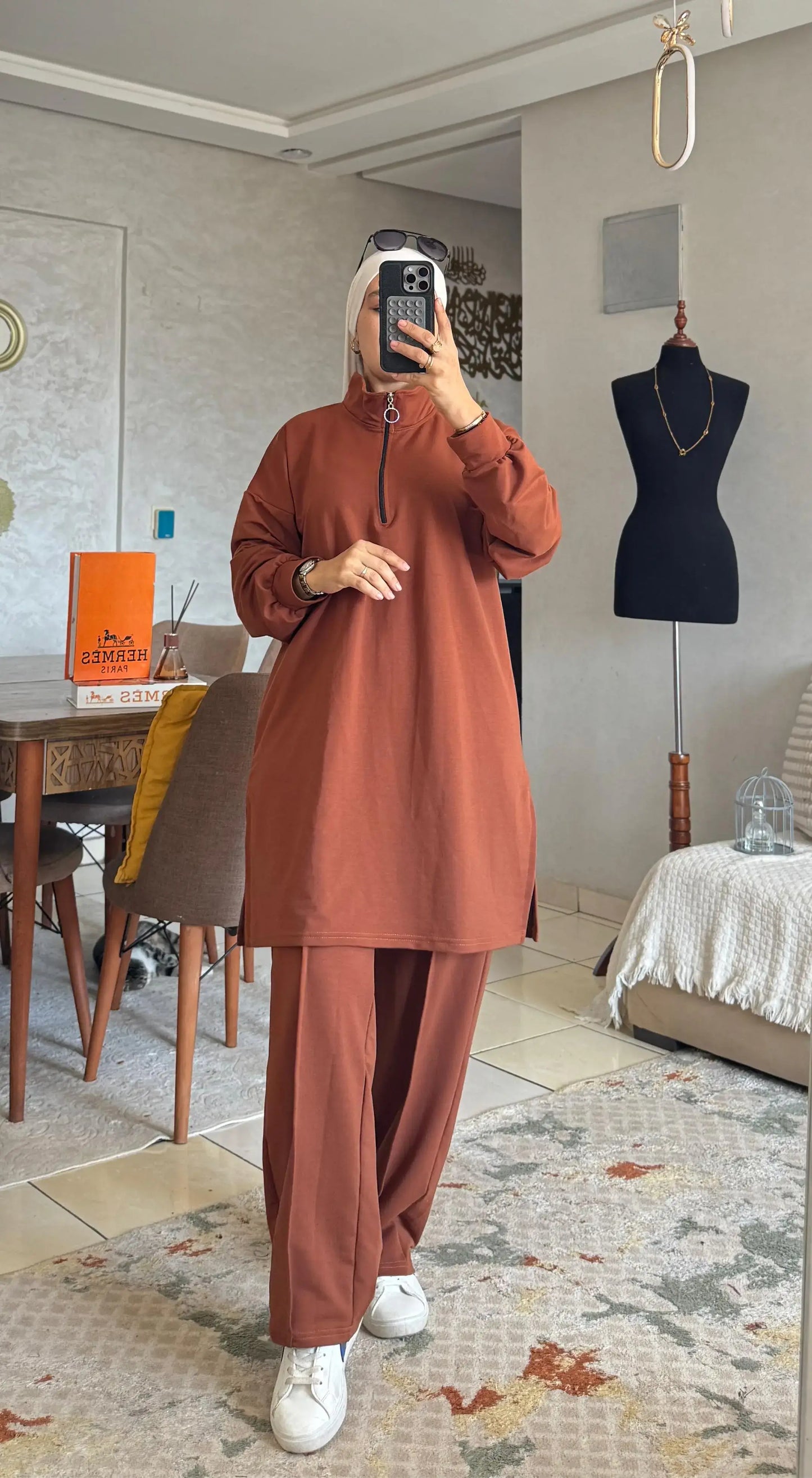 سورفيط مونطوني سنسلا من تركيا