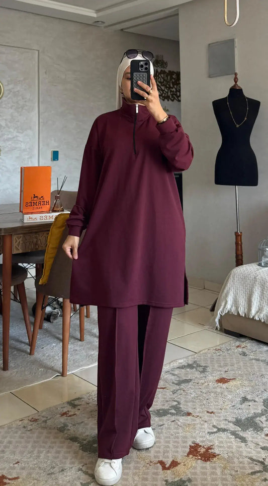 سورفيط مونطوني سنسلا من تركيا